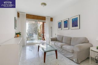Piso en venta en Pajaritos - Plaza de Toros en Granada