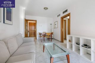 Piso en venta en Pajaritos - Plaza de Toros en Granada