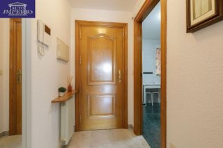 Piso en venta en Pajaritos - Plaza de Toros en Granada