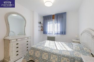 Piso en venta en Pajaritos - Plaza de Toros en Granada