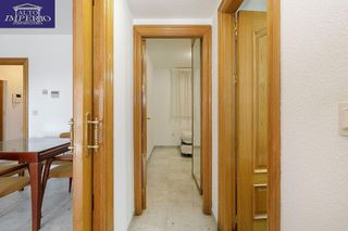 Piso en venta en Pajaritos - Plaza de Toros en Granada