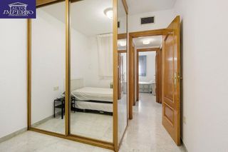 Piso en venta en Pajaritos - Plaza de Toros en Granada