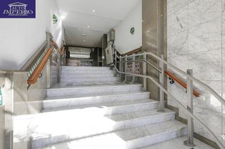 Piso en venta en Pajaritos - Plaza de Toros en Granada