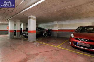 Piso en venta en Pajaritos - Plaza de Toros en Granada