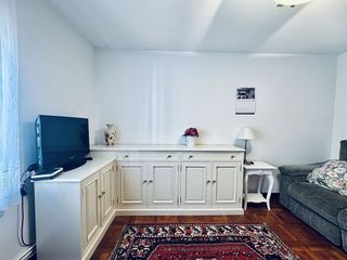 Piso en venta en El Antiguo en San Sebastián-Donostia