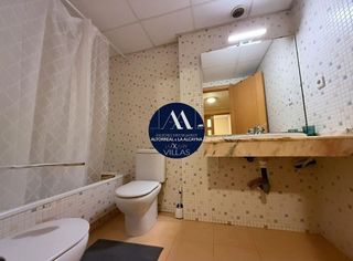 Piso en venta en Altorreal en Molina de Segura