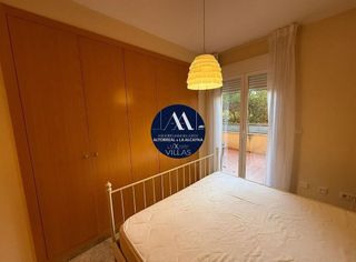 Piso en venta en Altorreal en Molina de Segura