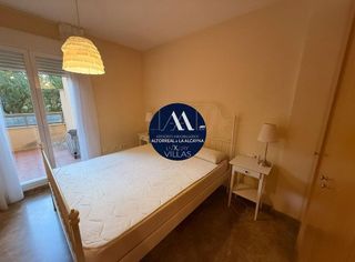 Piso en venta en Altorreal en Molina de Segura