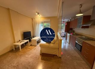 Piso en venta en Altorreal en Molina de Segura