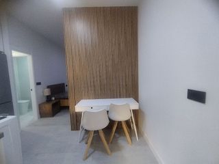 Piso en venta en Sagunto - Edisol en Córdoba