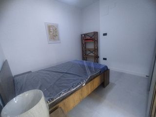 Piso en venta en Sagunto - Edisol en Córdoba