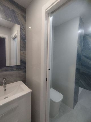 Piso en venta en Sagunto - Edisol en Córdoba