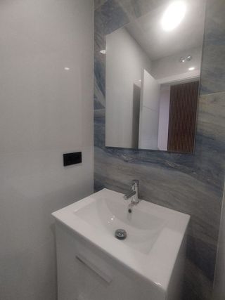 Piso en venta en Sagunto - Edisol en Córdoba