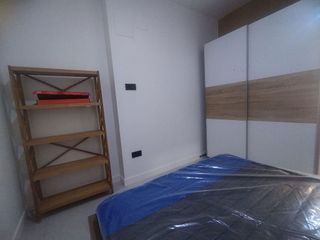 Piso en venta en Sagunto - Edisol en Córdoba