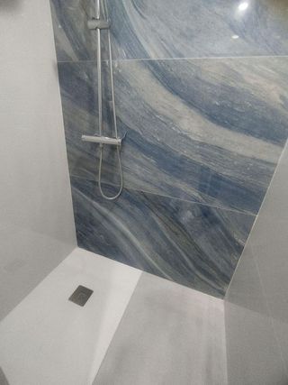 Piso en venta en Sagunto - Edisol en Córdoba