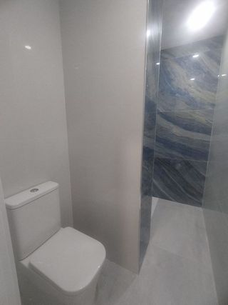 Piso en venta en Sagunto - Edisol en Córdoba