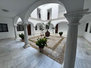 Piso en venta en Centro-Calzada-Cabo Noval en Sanlúcar de Barrameda