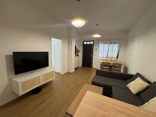 Piso en venta en Centro-Calzada-Cabo Noval en Sanlúcar de Barrameda