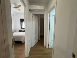 Piso en venta en Centro-Calzada-Cabo Noval en Sanlúcar de Barrameda