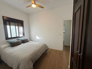 Piso en venta en Centro-Calzada-Cabo Noval en Sanlúcar de Barrameda