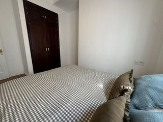 Piso en venta en Centro-Calzada-Cabo Noval en Sanlúcar de Barrameda