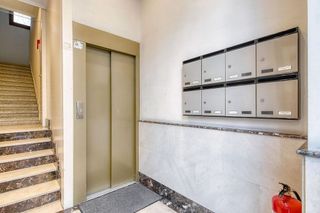 Piso en venta en Azpilagaña en Pamplona