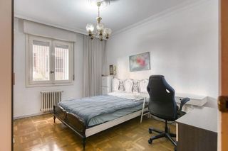 Piso en venta en Azpilagaña en Pamplona