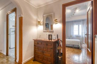 Piso en venta en Azpilagaña en Pamplona