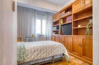 Piso en venta en Azpilagaña en Pamplona