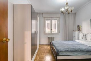 Piso en venta en Azpilagaña en Pamplona