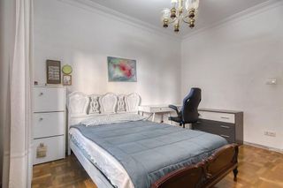 Piso en venta en Azpilagaña en Pamplona