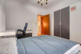 Piso en venta en Azpilagaña en Pamplona