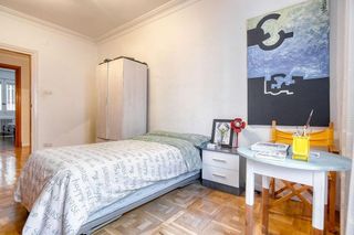 Piso en venta en Azpilagaña en Pamplona