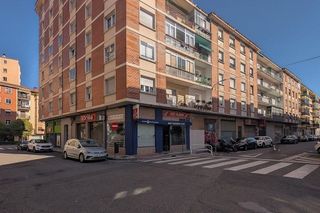 Piso en venta en Azpilagaña en Pamplona