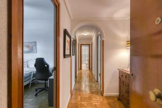 Piso en venta en Azpilagaña en Pamplona