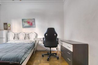 Piso en venta en Azpilagaña en Pamplona