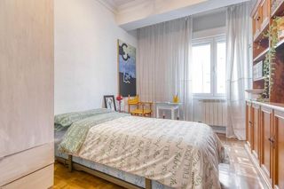 Piso en venta en Azpilagaña en Pamplona