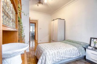 Piso en venta en Azpilagaña en Pamplona