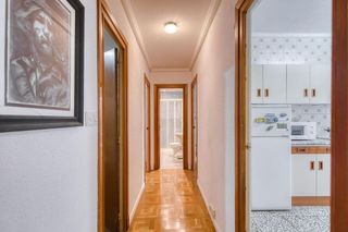 Piso en venta en Azpilagaña en Pamplona