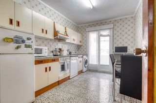 Piso en venta en Azpilagaña en Pamplona