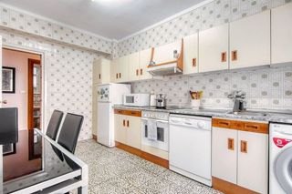 Piso en venta en Azpilagaña en Pamplona