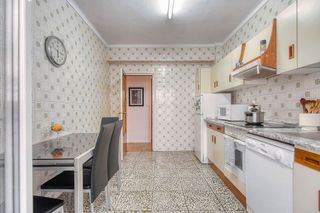Piso en venta en Azpilagaña en Pamplona