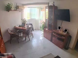 Piso en venta en Las Cancelas - Valdeolletas en Marbella