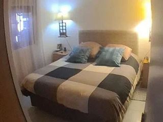 Piso en venta en Las Cancelas - Valdeolletas en Marbella