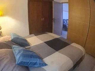 Piso en venta en Las Cancelas - Valdeolletas en Marbella