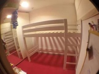 Piso en venta en Las Cancelas - Valdeolletas en Marbella