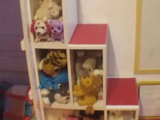 Piso en venta en Las Cancelas - Valdeolletas en Marbella