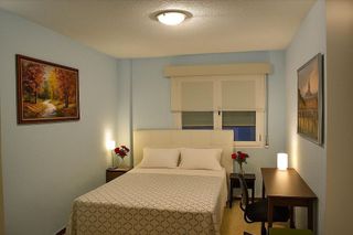 Piso en venta en Pueblo Poniente en Benidorm