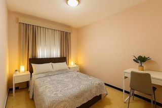 Piso en venta en Pueblo Poniente en Benidorm