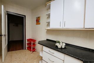 Piso en venta en Pueblo Poniente en Benidorm